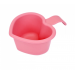 Babyhood - ванночка Кодейт, светло-розовый (BH-303LP)